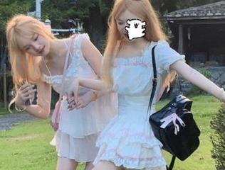观看国产黑化，黑料不打烊，深夜现象级的‘剧情’！