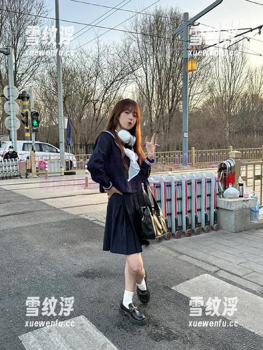 黑料不打烊，在线下载不是随便的事情，瓜友们准备好了吗？