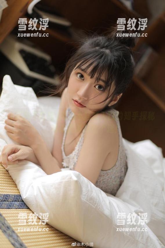 黑料不打烊入口的知乎探秘，看谁能解开这个迷！