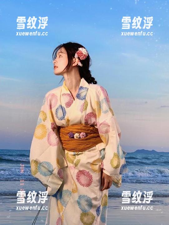 更精彩的瓜等你来！下载‘黑料不打烊’，一起捣鼓那些黑暗秘密！