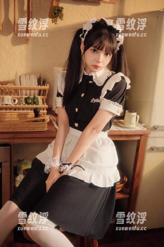每次“黑料不打烊155fun”发布后，我都怀疑我是不是太紧张了，真无奈？