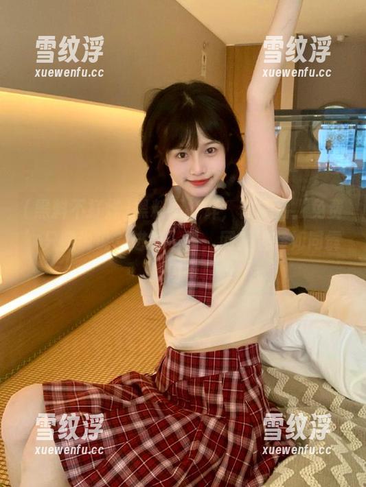 黑料不打烊，你以为‘免费’只是说说？进来一看，网站跳转如同霹雳闪电！