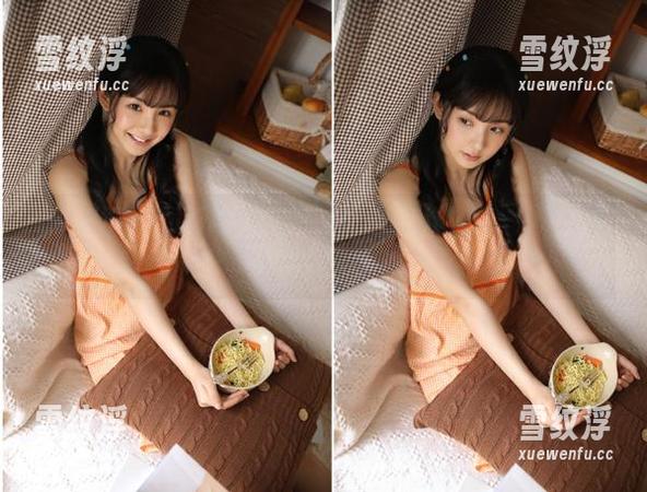 黑料不打烊 更新通知:“黑料不打烊”五一网最新黑料,原来放假也是个谎言?