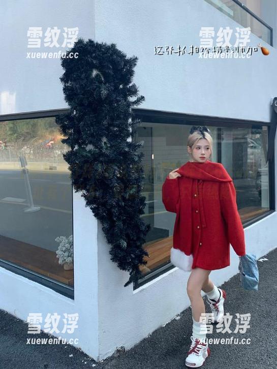 听说黑料不打烊166.su网址有个副本：要瓜没瓜，只有热闹！