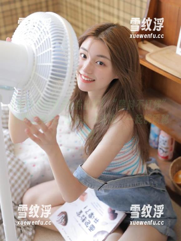 黑料不打烊 新鲜出炉!“黑料不打烊”群聊二维码,让你永不迷路,一起解锁秘密吧!