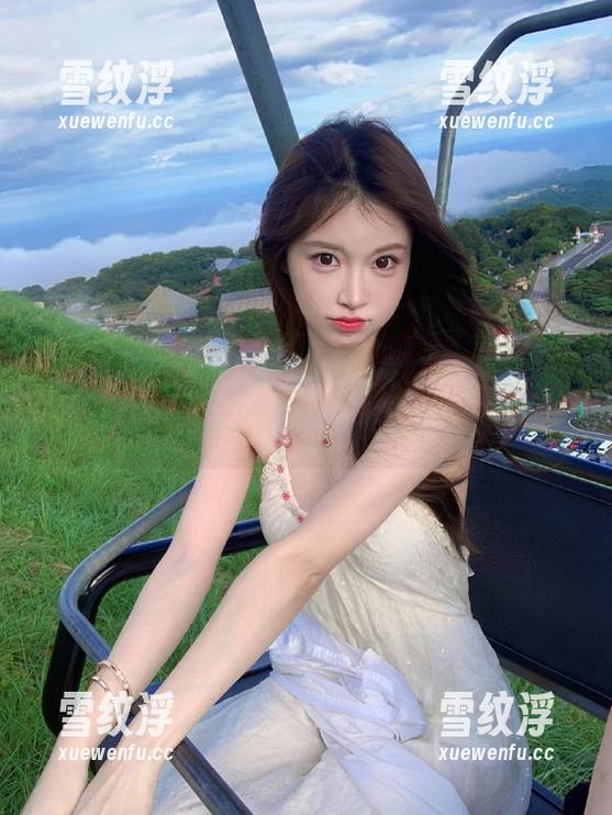 91黑料不打烊，干货满满，快来戳链接，保证让你惊喜连连！