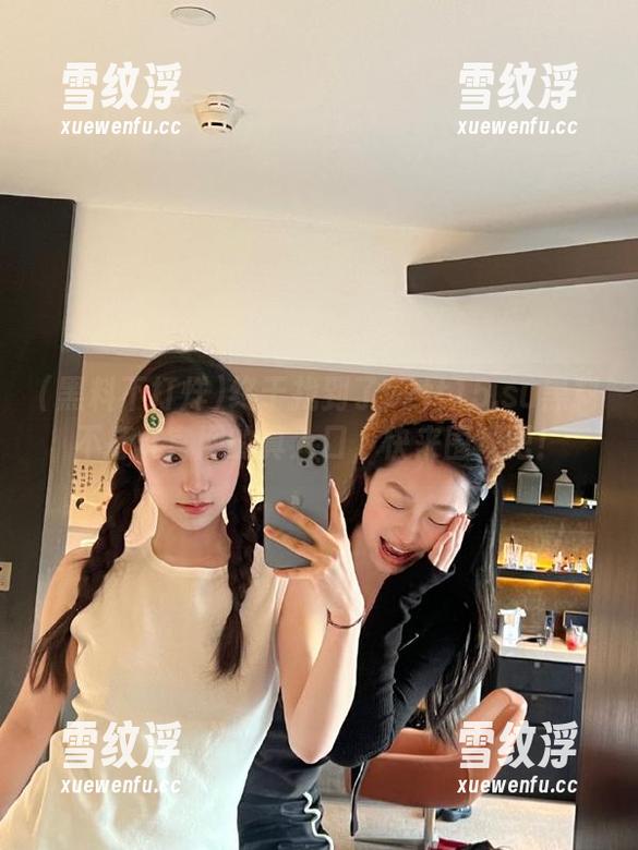 终于找到了zztt15.su黑料不打烊官网的真入口，快来围观吧！