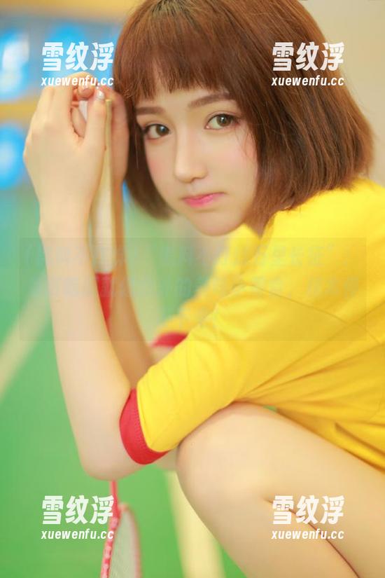 “黑料不打烊万里长征”：免费吃瓜就像意外的美味小零食，根本停不下来！