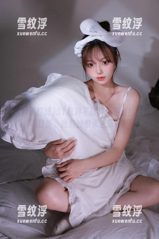 51黑料不打烊：更新！打算不打烊，我们的瓜永远新鲜！