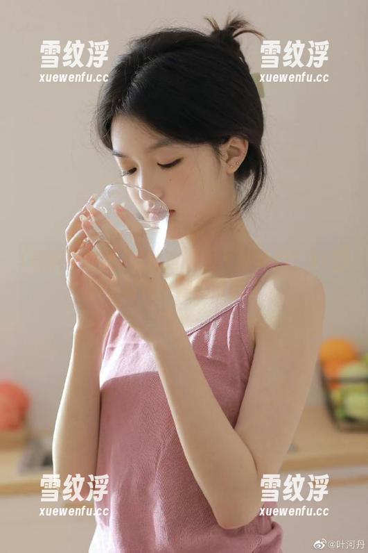 黑料不打烊 谁说首页看不到真相?51黑料不打烊一秒戳破谎言。