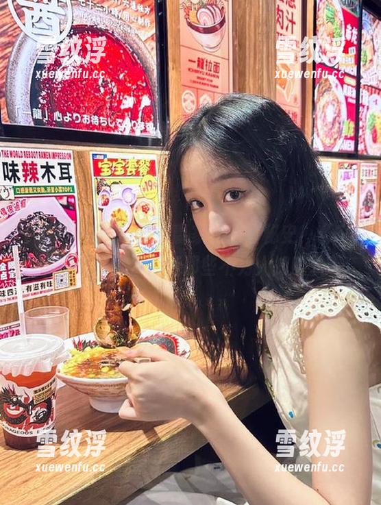 黑料不打烊 安卓赢家的后宫秘史,《51黑料不打烊》背后那些不为人知的轶事