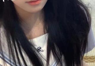八卦的线路又开张，黑料不打烊万里长征等你来溜达！