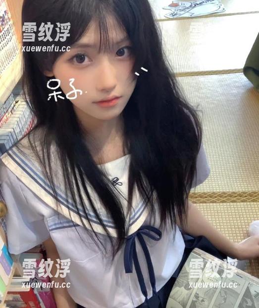 八卦的线路又开张，黑料不打烊万里长征等你来溜达！