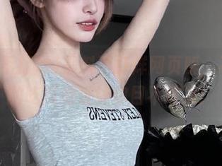 黑料不打烊网页版，不一样的吃瓜地址让你目不暇接！