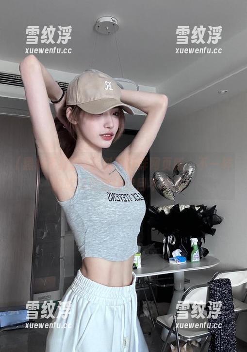 黑料不打烊网页版，不一样的吃瓜地址让你目不暇接！