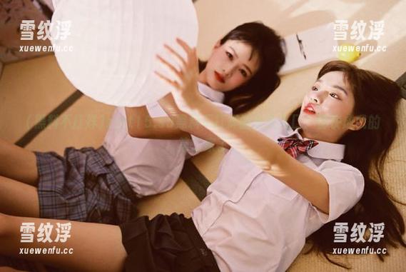 zztt15.su黑料不打烊的永久入口：都快成我的第二家了