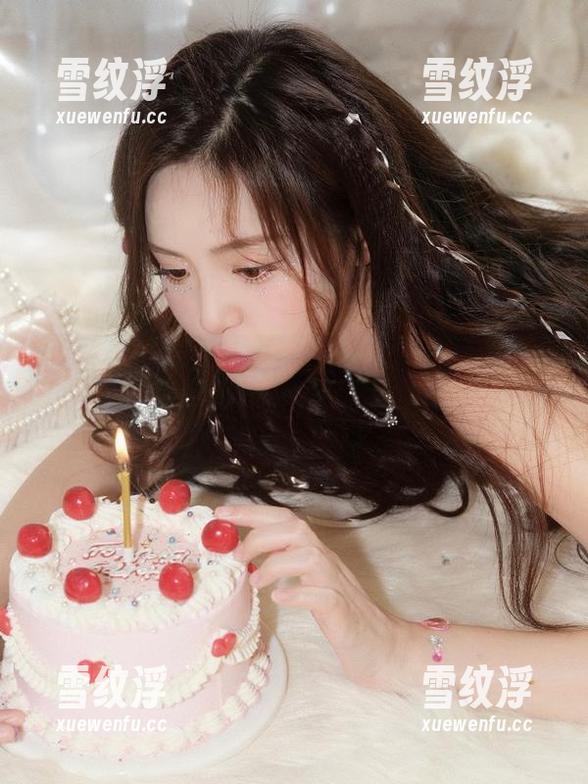 视频看黑料不打烊，感觉它已经在向我挥手说‘拜拜’了？