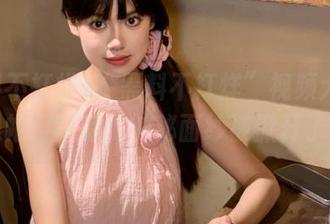“黑料不打烊”视频大揭秘，黑帽门背后的神秘面纱被掀开了？！
