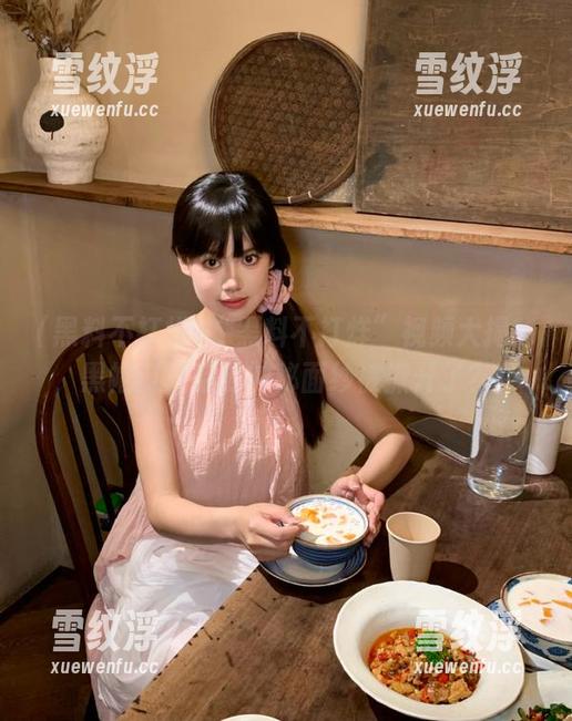 黑料不打烊 “黑料不打烊”视频大揭秘,黑帽门背后的神秘面纱被掀开了?!