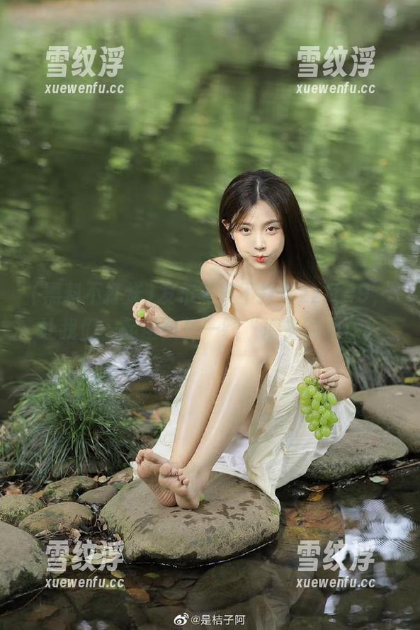 发布黑料不打烊zztt49，让我们一起拯救另一颗“塘主的心”！