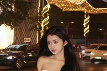 每次点开455fun黑料不打烊苹果版就是再见，一脸懵逼中…