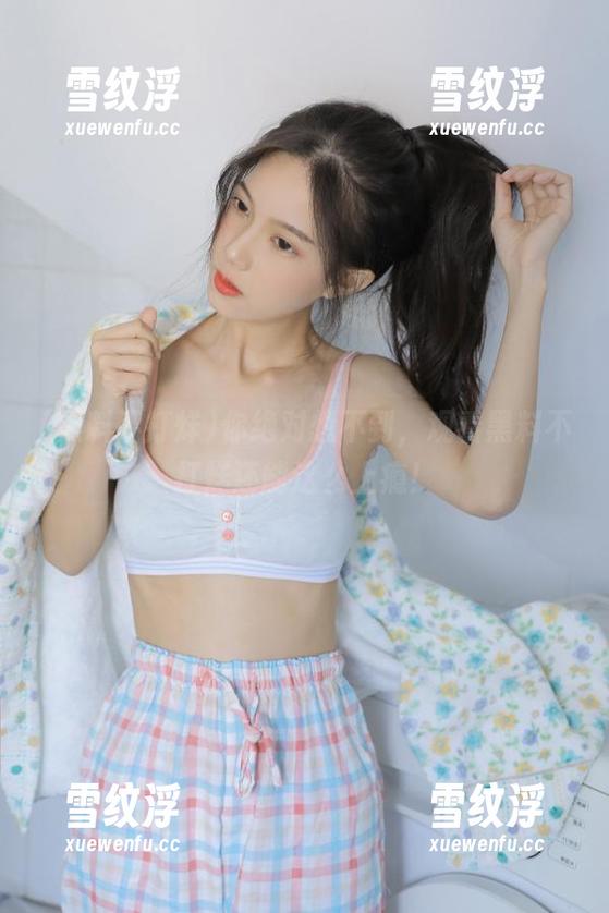 黑料不打烊 你绝对想不到,观看黑料不打烊还能这么上瘾!