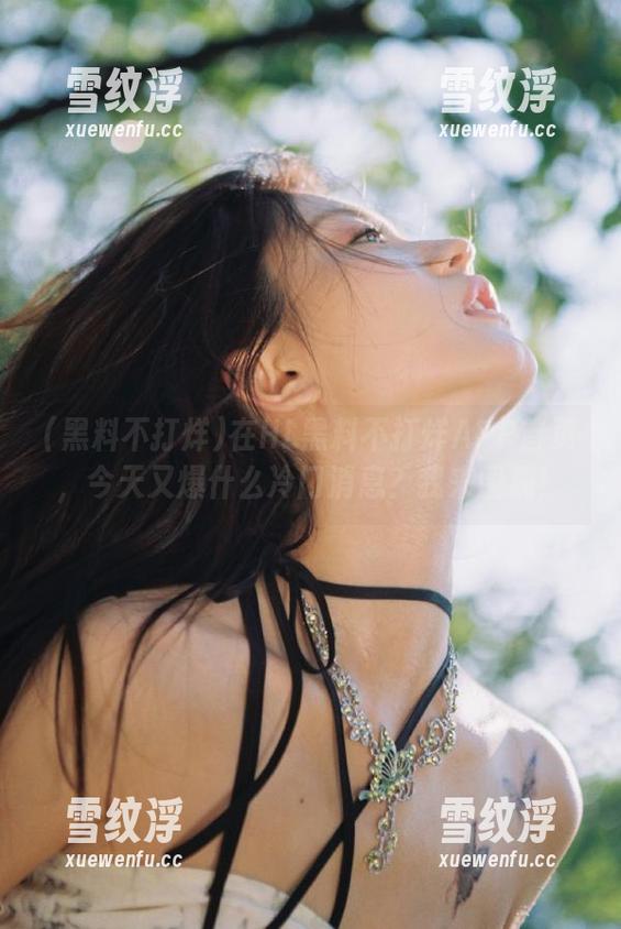 在HL黑料不打烊APP首页，今天又爆什么冷门消息？我来围观！