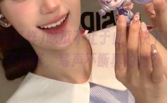 吃瓜不止于此，快下载黑料不打烊，骂声不断真的吗？