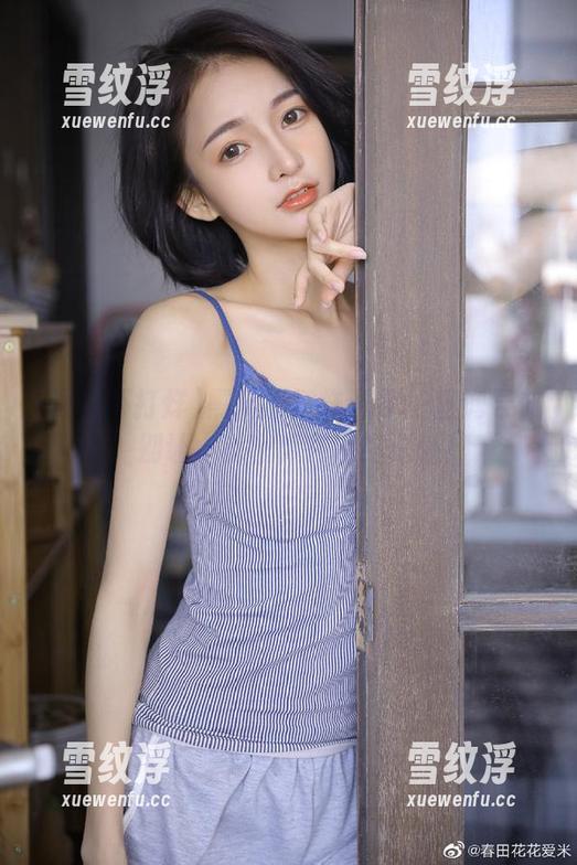 黑料不打烊送你IP查询导航，别让小秘密藏在网络深处！
