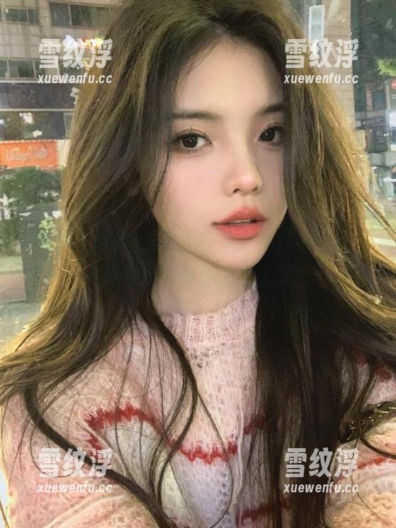 万篇长征黑料不打烊app：一路导航，直达瓜太太家！