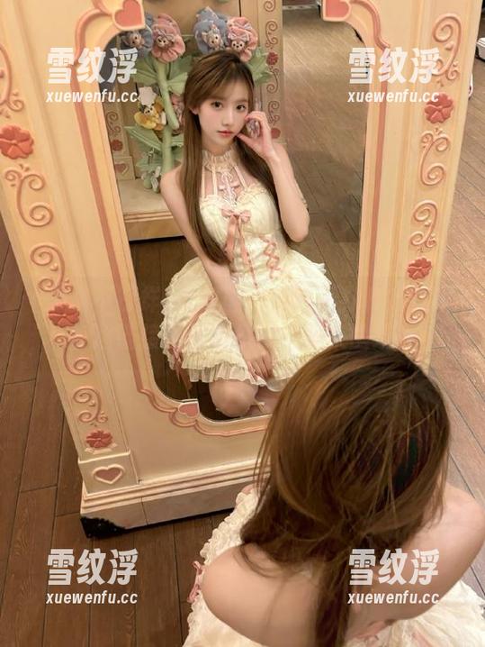 谁说国产黑料不打烊？这个直达链接送你更多瓜，快来围观！