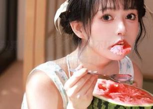 真相在召唤！观看黑料不打烊万篇长征的地址开启新的探险奇遇！