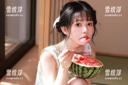 真相在召唤！观看黑料不打烊万篇长征的地址开启新的探险奇遇！