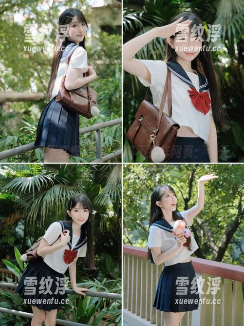 黑料不打烊 吃瓜黑料不打烊网页:今天又有什么猛料上线了?