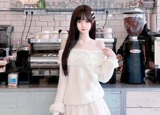 观看zztt15.su黑料不打烊，进入这个入口，你准备好了吗？