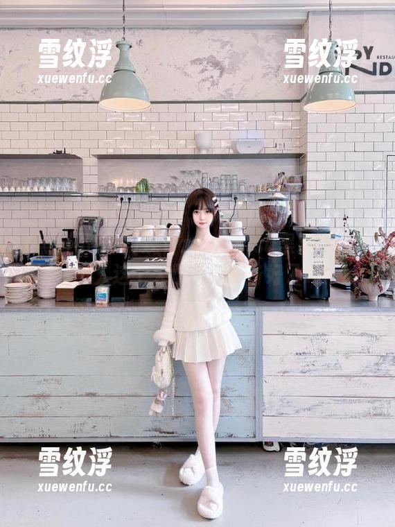 黑料不打烊 观看zztt15.su黑料不打烊,进入这个入口,你准备好了吗?