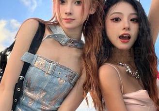 只要一打开黑料不打烊xgg.su网站，往期内容就让我联想到一部悬疑剧！