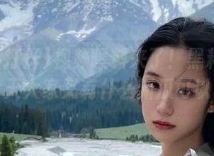 视频曝料来了！黑料不打烊，今天大家又有什么新瓜可以吃？