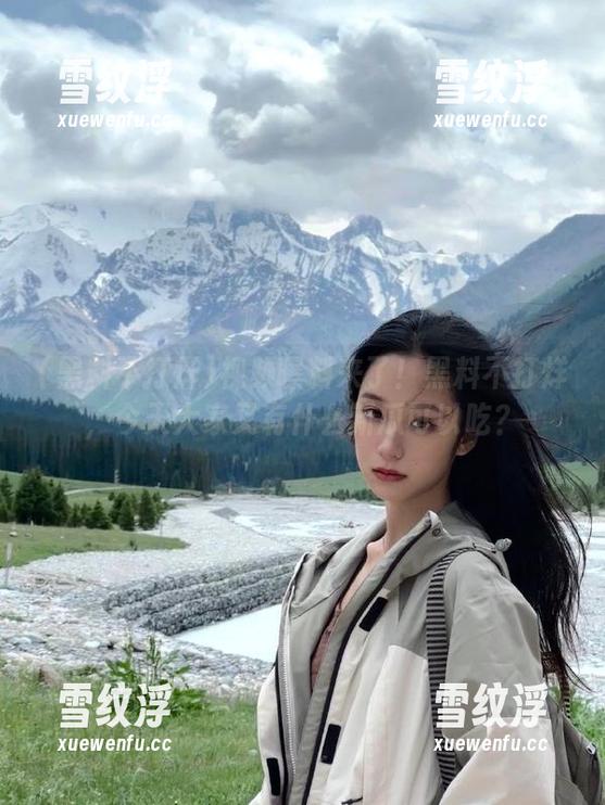 视频曝料来了！黑料不打烊，今天大家又有什么新瓜可以吃？