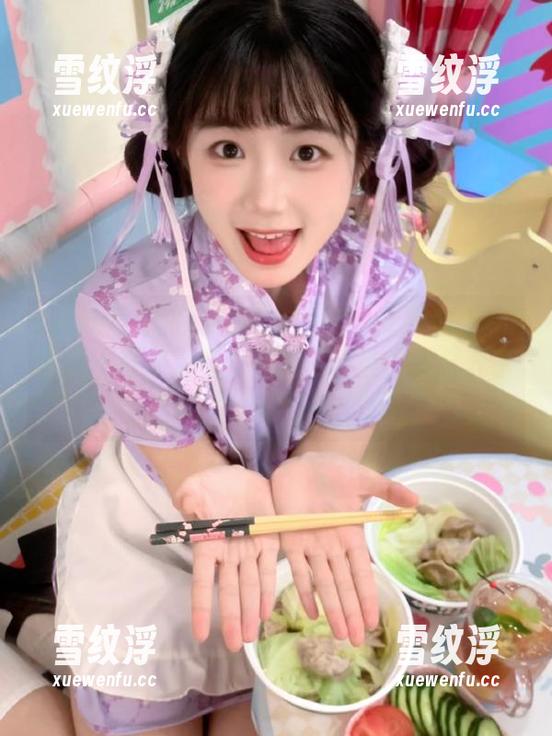 安卓用户注意！zztt15.su黑料不打烊入口，黑暗藏匿处，你打开了吗？