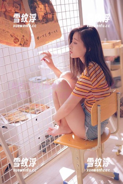 黑料不打烊万里长征：吃瓜界的GPS，永不迷路真能做到吗？