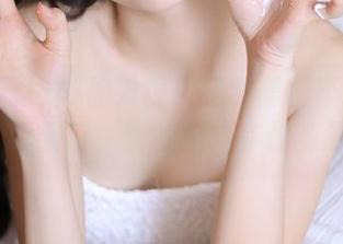 你发现了吗？黑料不打烊155fun的入口，真的是“非你莫属”！
