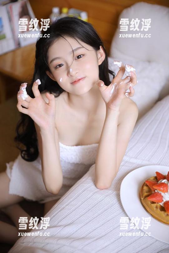你发现了吗？黑料不打烊155fun的入口，真的是“非你莫属”！