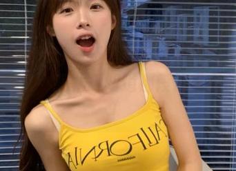 最新黑料不打烊tttzzz06.su传送门，我就想知道那段流言是真是假！