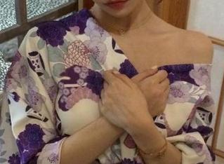 下载黑料不打烊？你确定那些网址不会让我错过重要剧情？