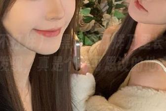 “黑料不打烊万里长征”新地址发现，真是个不可思议的地方啊！