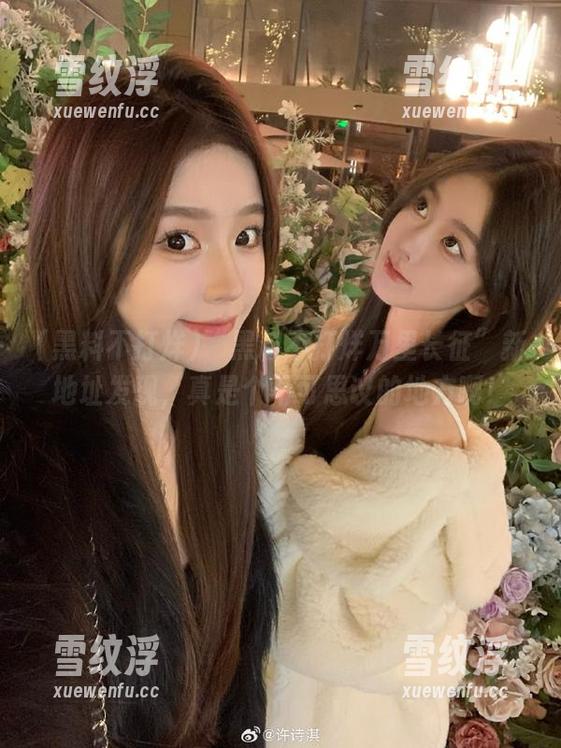 “黑料不打烊万里长征”新地址发现，真是个不可思议的地方啊！