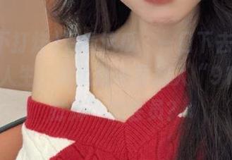 看看这瓜，一口下去竟然让我怀疑人生，难道我也要加入“91黑料不打烊”的会员？