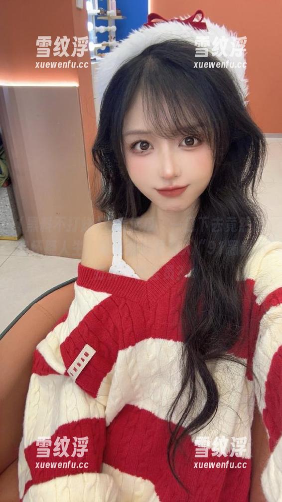 看看这瓜，一口下去竟然让我怀疑人生，难道我也要加入“91黑料不打烊”的会员？