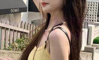 入门91黑料不打烊：这是个什么传送门，里面能拿到啥瓜？